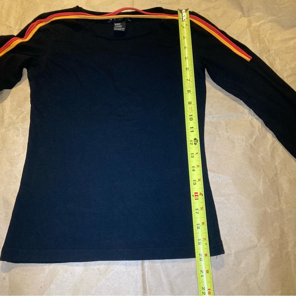 Diesel - Picture 7 of 9